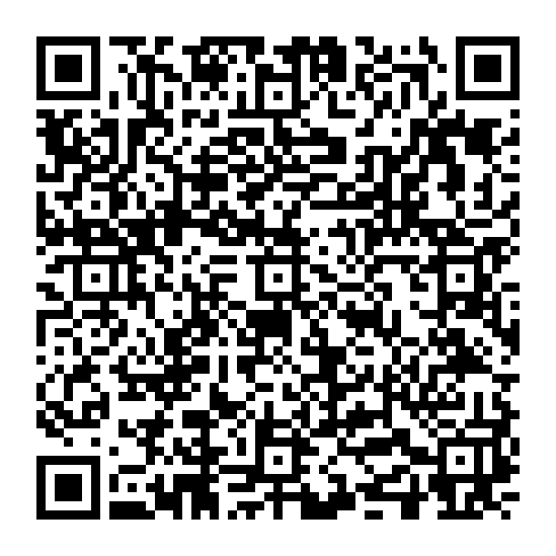 QR-код визитки