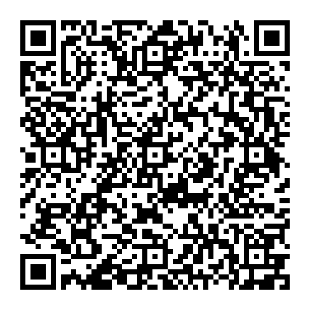 QR-код визитки
